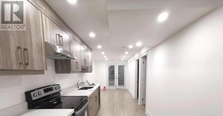 BSMT-267 Bathurst Glen Drive, Vaughan, ON, L4J 0C4 - 7
