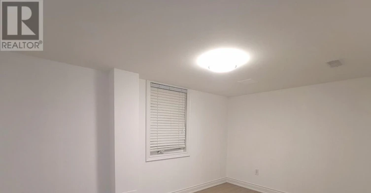 BSMT-267 Bathurst Glen Drive, Vaughan, ON, L4J 0C4 - 5