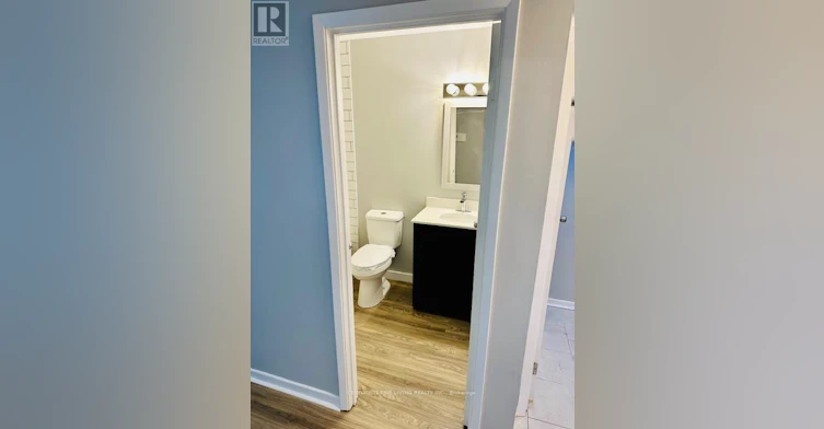 8-19 Church Street N, New Tecumseth, ON, L9R 1L6 - 8