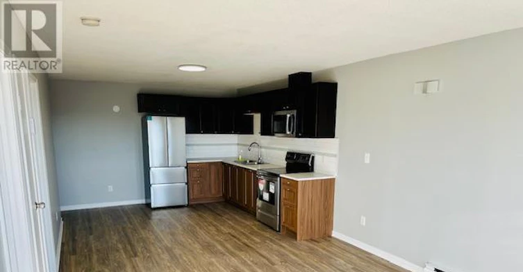 8-19 Church Street N, New Tecumseth, ON, L9R 1L6 - 14