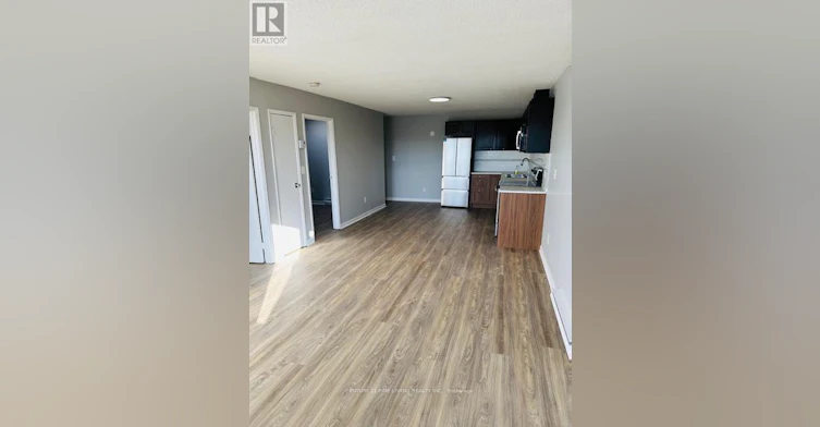 8-19 Church Street N, New Tecumseth, ON, L9R 1L6 - 5