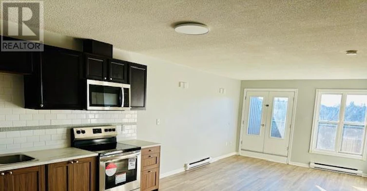 8-19 Church Street N, New Tecumseth, ON, L9R 1L6 - 13