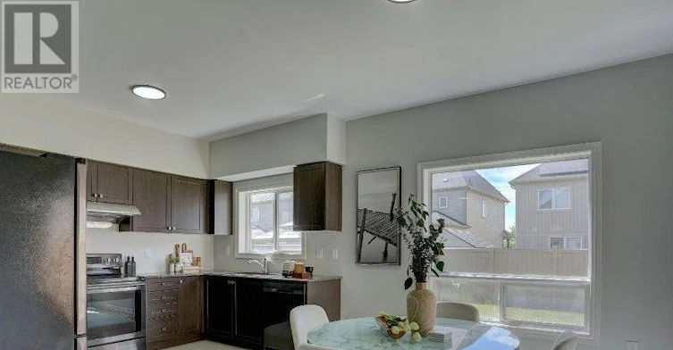 UPPER-95 William Fair Drive, Clarington, ON, L1C 0T5 - 11