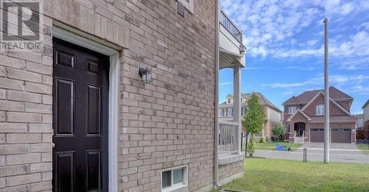 UPPER-95 William Fair Drive, Clarington, ON, L1C 0T5 - 24