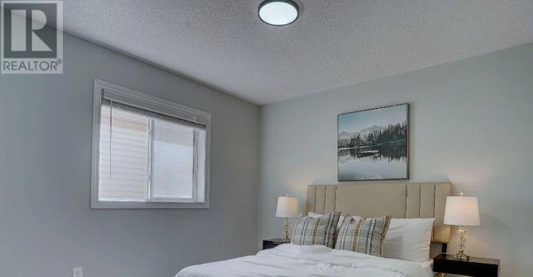 UPPER-95 William Fair Drive, Clarington, ON, L1C 0T5 - 17