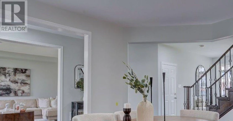 UPPER-95 William Fair Drive, Clarington, ON, L1C 0T5 - 6