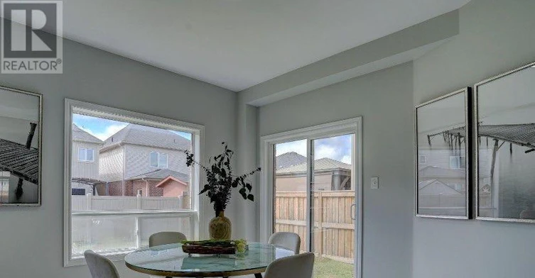UPPER-95 William Fair Drive, Clarington, ON, L1C 0T5 - 10