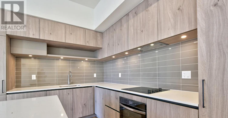 1221-8 David Eyer Road, Richmond Hill, ON, L4S 0N5 - 11