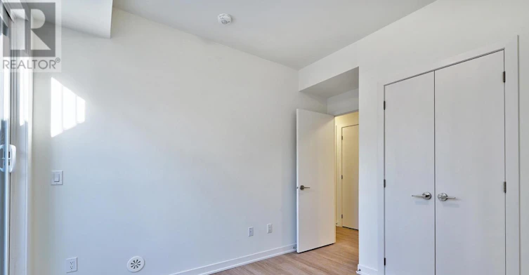 1221-8 David Eyer Road, Richmond Hill, ON, L4S 0N5 - 15