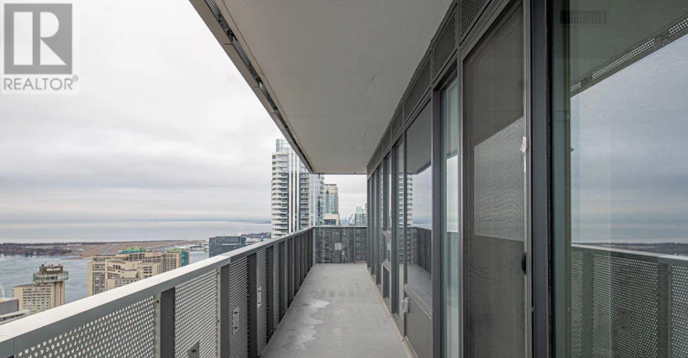 6109-138 Downes Street, Toronto, ON, M5E 0E4 - 31
