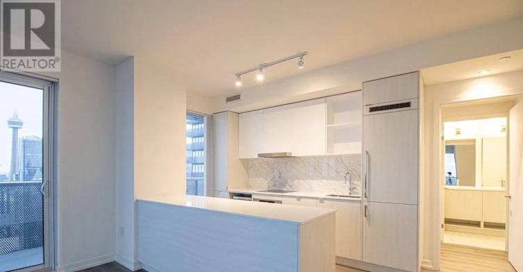 6109-138 Downes Street, Toronto, ON, M5E 0E4 - 20