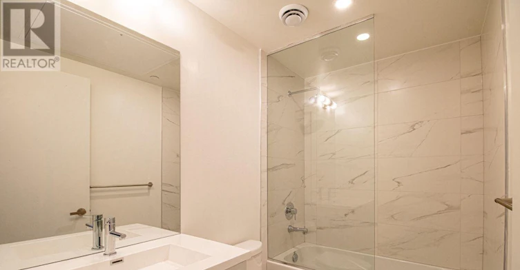 6109-138 Downes Street, Toronto, ON, M5E 0E4 - 13
