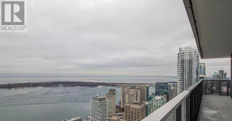 6109-138 Downes Street, Toronto, ON, M5E 0E4 - 33
