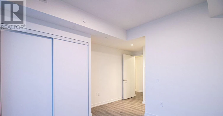 6109-138 Downes Street, Toronto, ON, M5E 0E4 - 17