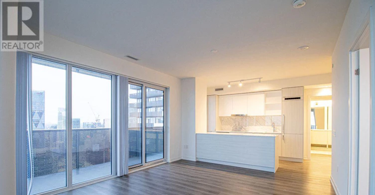 6109-138 Downes Street, Toronto, ON, M5E 0E4 - 8