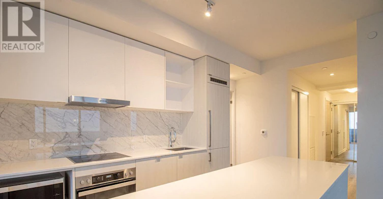 6109-138 Downes Street, Toronto, ON, M5E 0E4 - 23