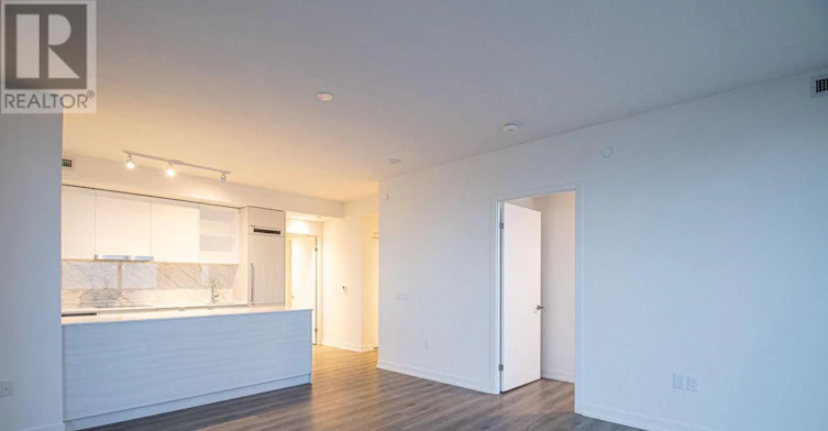 6109-138 Downes Street, Toronto, ON, M5E 0E4 - 18