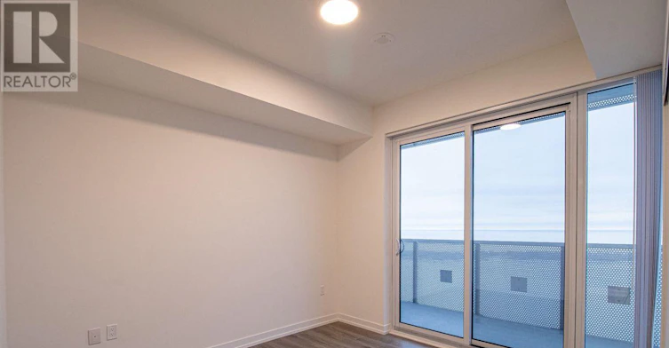 6109-138 Downes Street, Toronto, ON, M5E 0E4 - 14