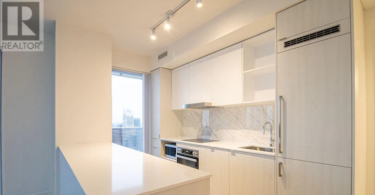 6109-138 Downes Street, Toronto, ON, M5E 0E4 - 24