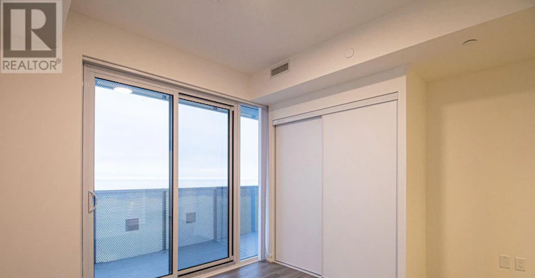 6109-138 Downes Street, Toronto, ON, M5E 0E4 - 16