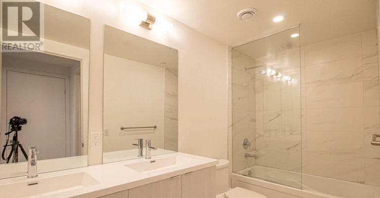 6109-138 Downes Street, Toronto, ON, M5E 0E4 - 28