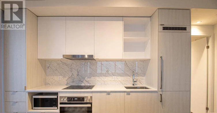 6109-138 Downes Street, Toronto, ON, M5E 0E4 - 22