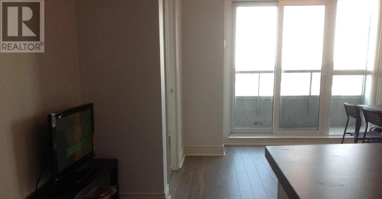 1006-50 Brian Harrison Way, Toronto, ON, M1P 5J4 - 15