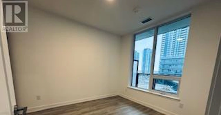 432-5105 Hurontario Street, Mississauga, ON, L4Z 0C9 - 7