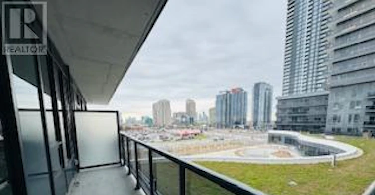 432-5105 Hurontario Street, Mississauga, ON, L4Z 0C9 - 10