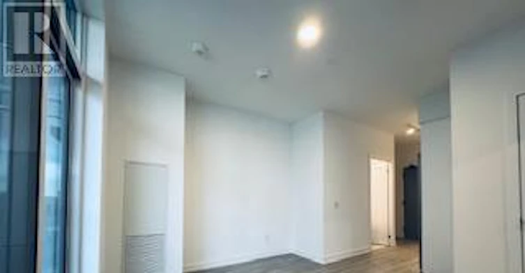 432-5105 Hurontario Street, Mississauga, ON, L4Z 0C9 - 6