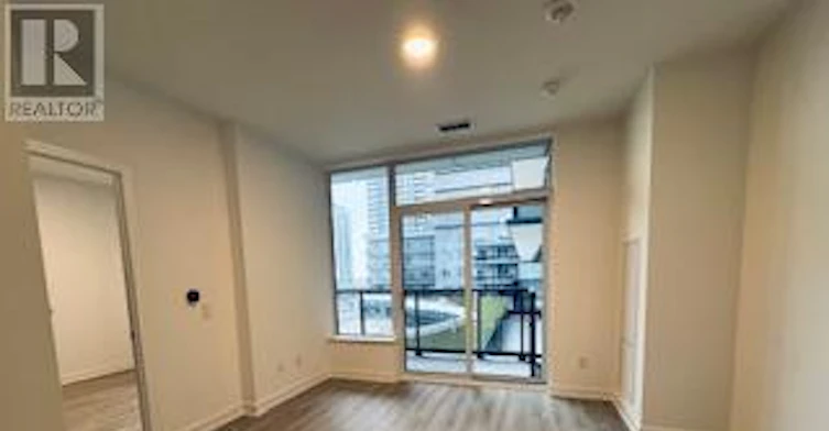 432-5105 Hurontario Street, Mississauga, ON, L4Z 0C9 - 5