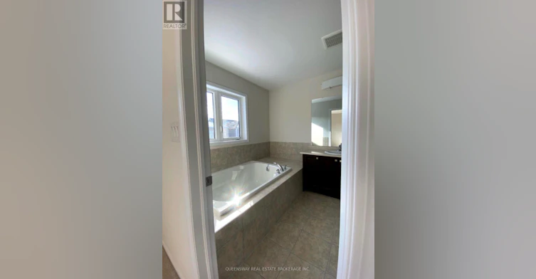 59 Alexandra Drive, Thorold, ON, L3B 0G3 - 18