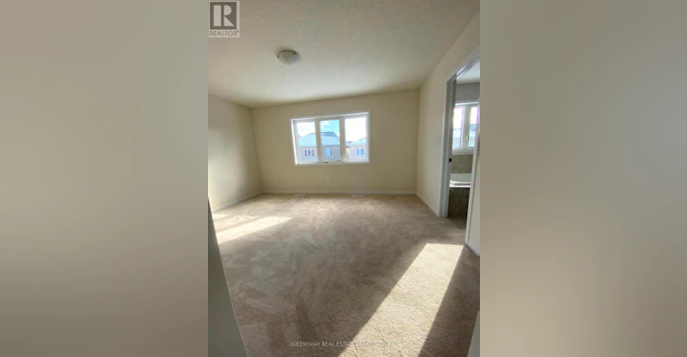 59 Alexandra Drive, Thorold, ON, L3B 0G3 - 17