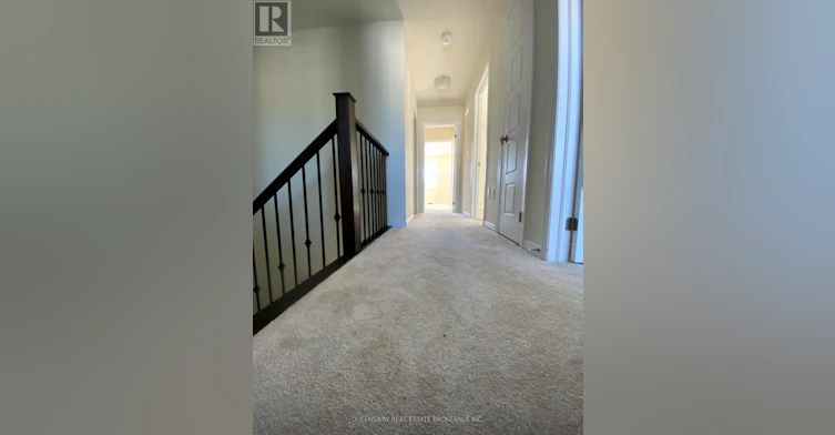 59 Alexandra Drive, Thorold, ON, L3B 0G3 - 14