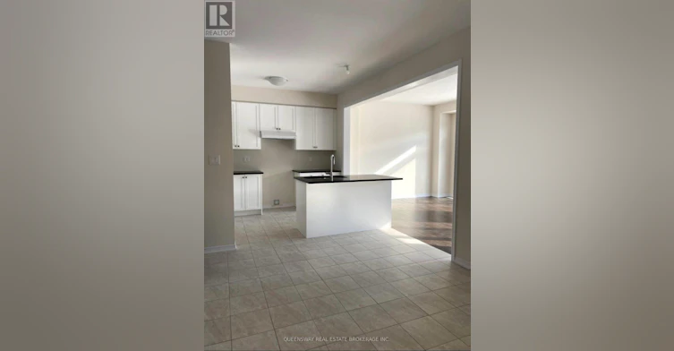 59 Alexandra Drive, Thorold, ON, L3B 0G3