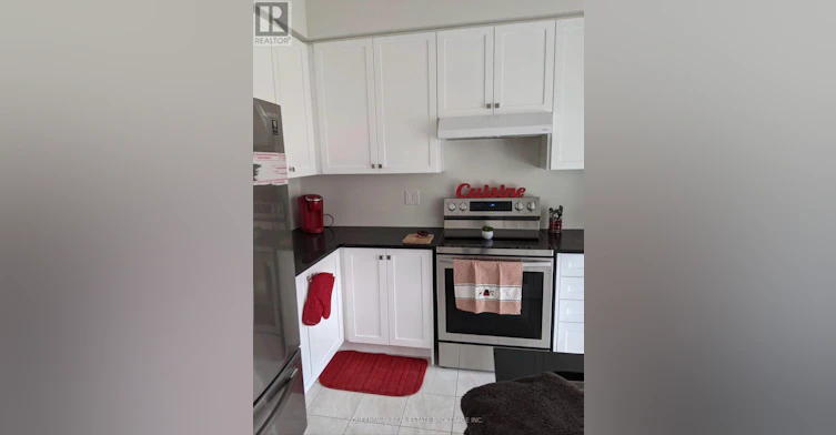 59 Alexandra Drive, Thorold, ON, L3B 0G3 - 2