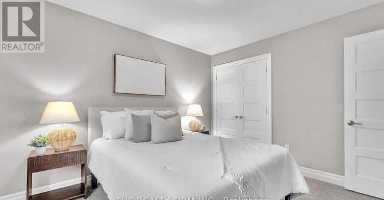 1773 Beaverbrook Avenue, London, ON, N6H 0E4 - 21