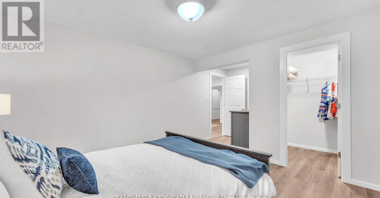 1773 Beaverbrook Avenue, London, ON, N6H 0E4 - 27