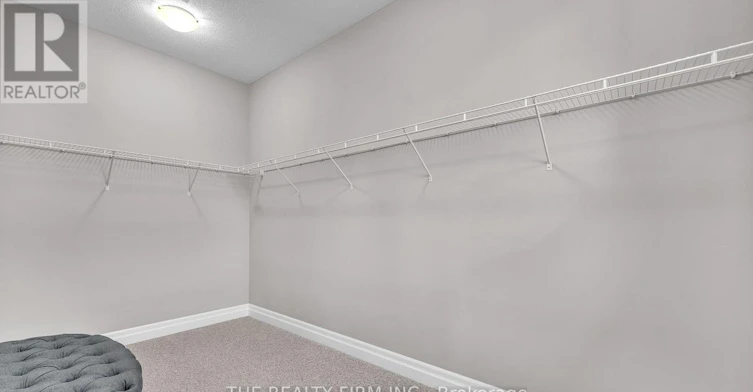 1773 Beaverbrook Avenue, London, ON, N6H 0E4 - 15
