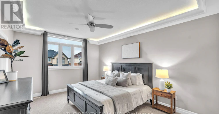 1773 Beaverbrook Avenue, London, ON, N6H 0E4 - 11