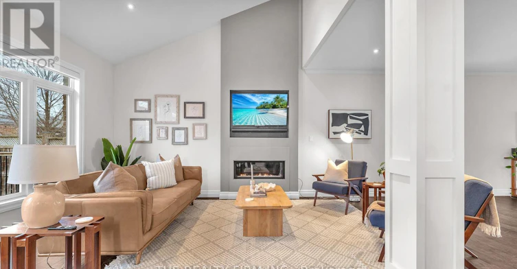 1773 Beaverbrook Avenue, London, ON, N6H 0E4 - 3