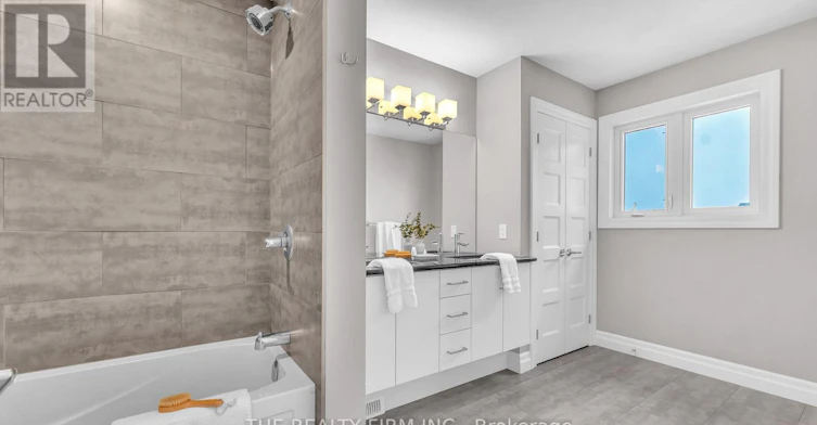 1773 Beaverbrook Avenue, London, ON, N6H 0E4 - 18