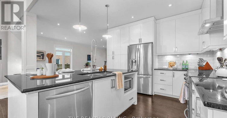 1773 Beaverbrook Avenue, London, ON, N6H 0E4 - 6