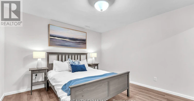 1773 Beaverbrook Avenue, London, ON, N6H 0E4 - 26