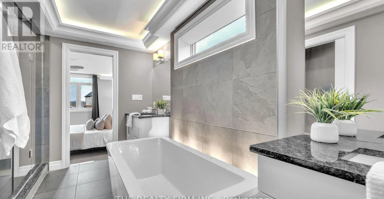 1773 Beaverbrook Avenue, London, ON, N6H 0E4 - 14