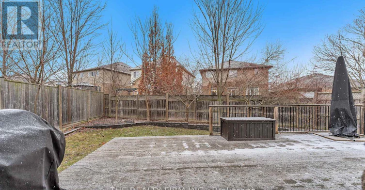 1773 Beaverbrook Avenue, London, ON, N6H 0E4 - 33