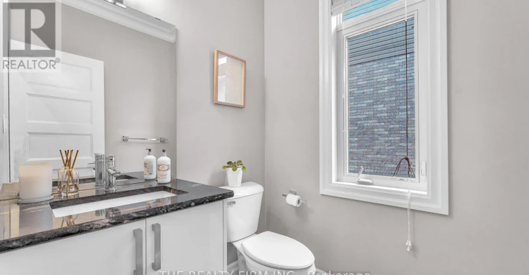 1773 Beaverbrook Avenue, London, ON, N6H 0E4 - 8