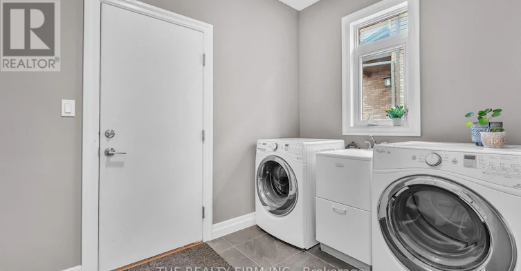 1773 Beaverbrook Avenue, London, ON, N6H 0E4 - 9