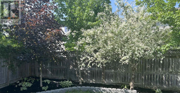 1773 Beaverbrook Avenue, London, ON, N6H 0E4 - 31