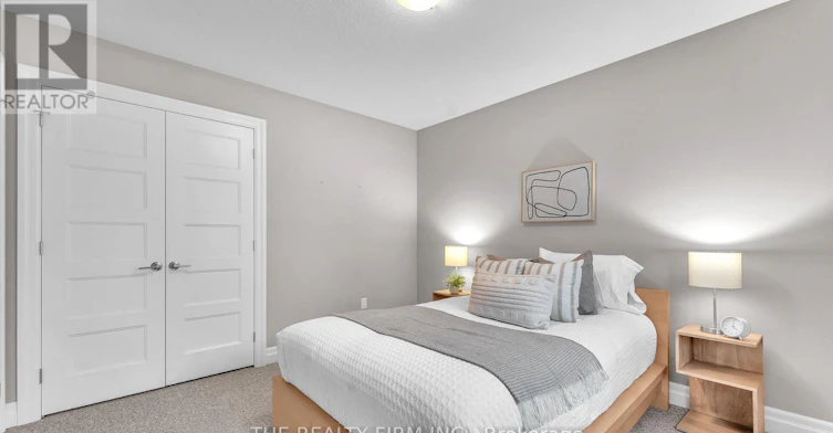 1773 Beaverbrook Avenue, London, ON, N6H 0E4 - 17